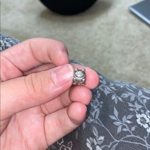 pandora charm